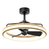 Artika - Ventilateur de plafond