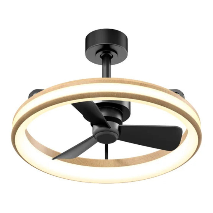 Artika - Ventilateur de plafond
