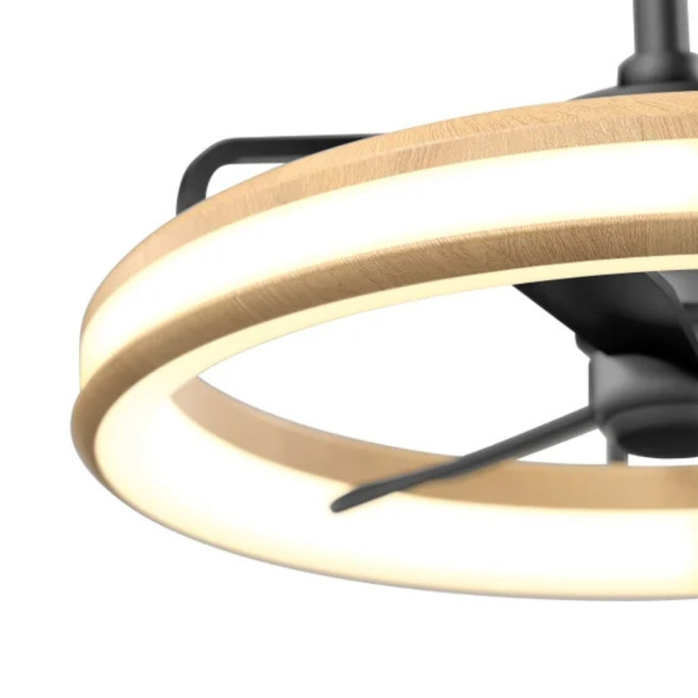 Artika - Ventilateur de plafond