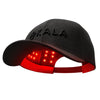 Kala Therapy - Hat for Red Light Therapy Kala