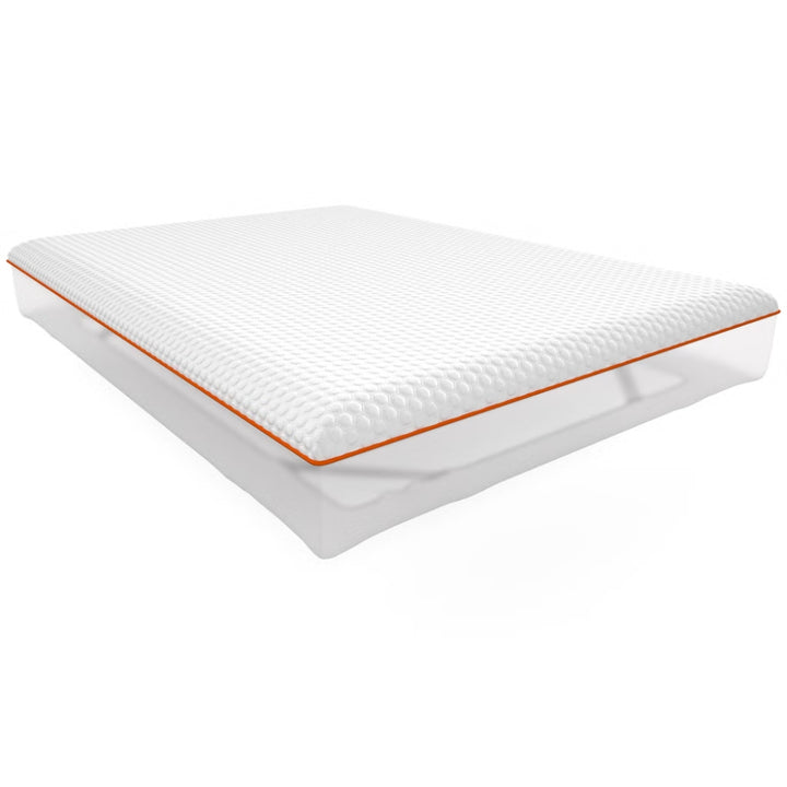 Dormeo - Protège-matelas imperméable de qualité supérieure