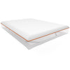 Dormeo - Protège-matelas imperméable de qualité supérieure