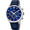 Festina - Men's watch - F20542/2