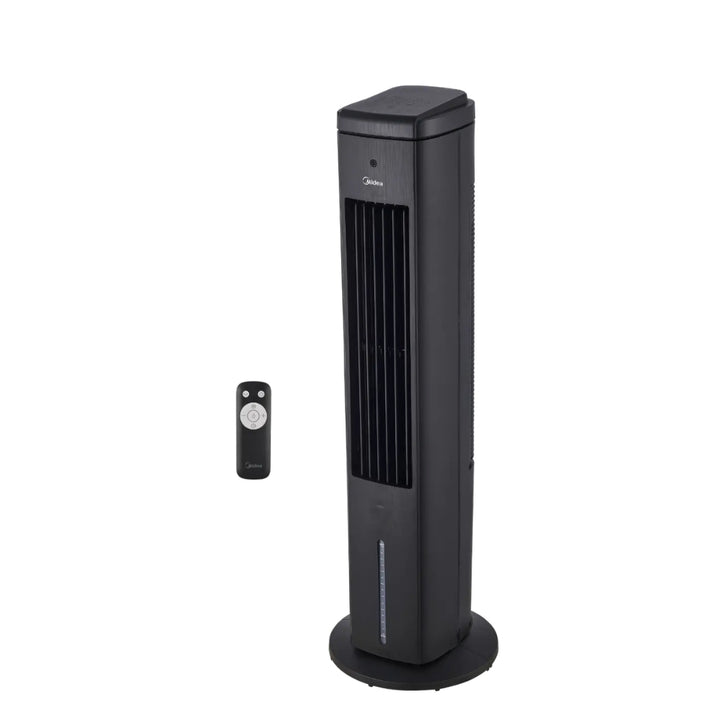 Midea - Refroidisseur d'air à refroidissement direct de 40 po