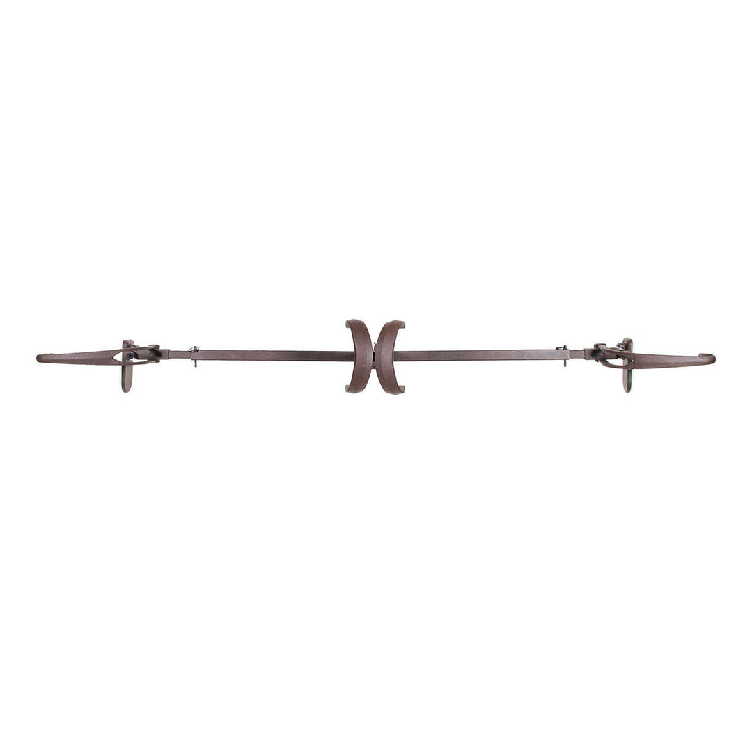 Treekeeper - Single Door Garland Holder