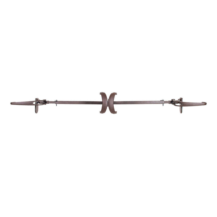 Treekeeper - Single Door Garland Holder