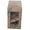 Sac de potpourri des fêtes