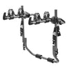 Thule - Trunk bike rack for 2 bikes