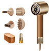Dreame - Miracle Pro High-Speed Hair Dryer
