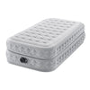 Intex - Matelas gonflable Supreme Flow