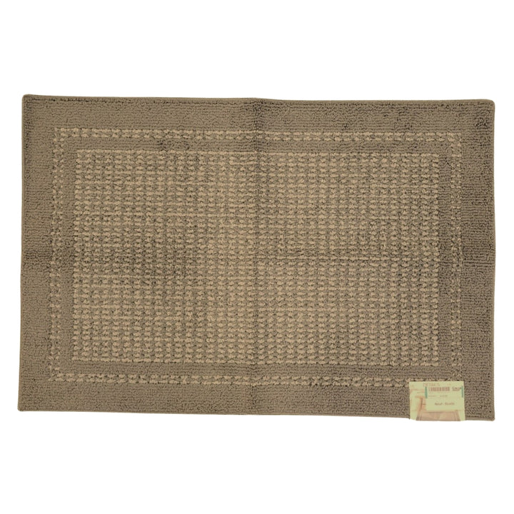 Maples Indoor Rug