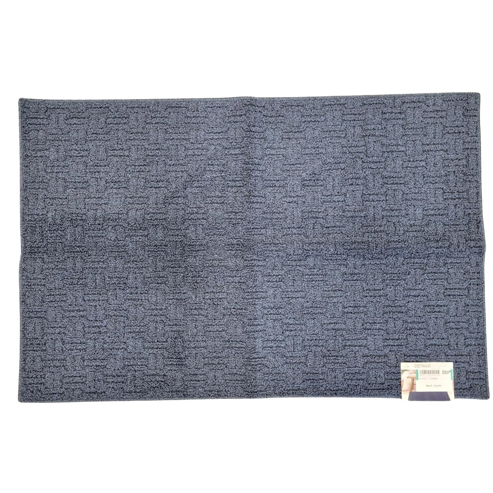 Maples Indoor Rug