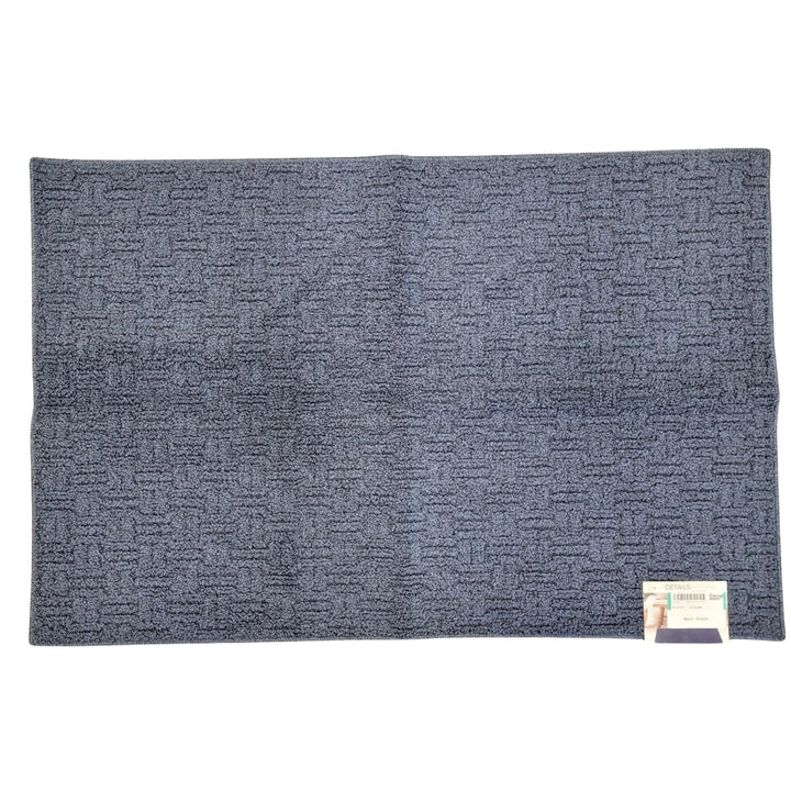 Maples Indoor Rug