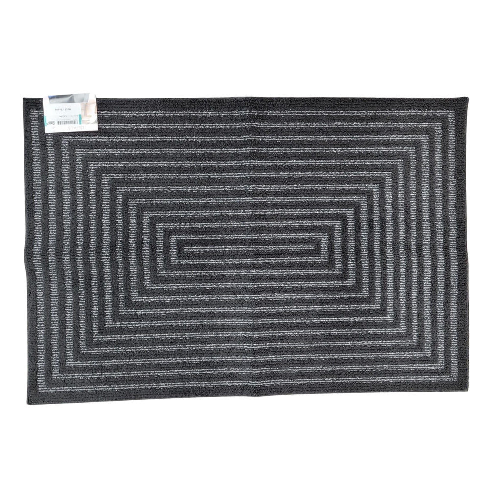 Maples Indoor Rug