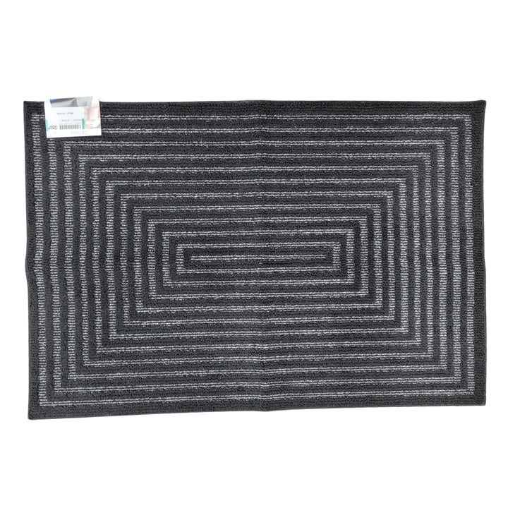 Maples Indoor Rug
