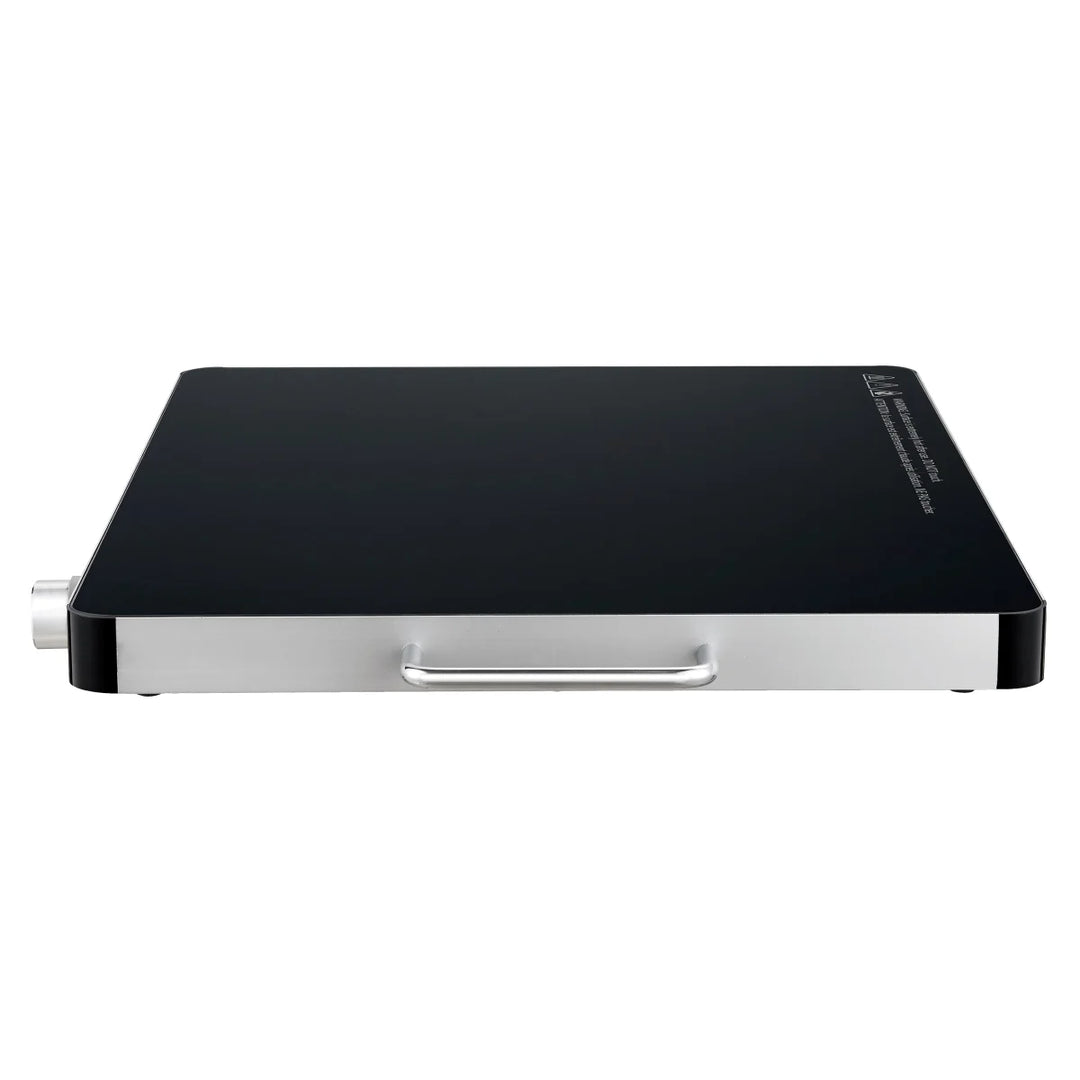 Salton Hotray XL Warming Tray