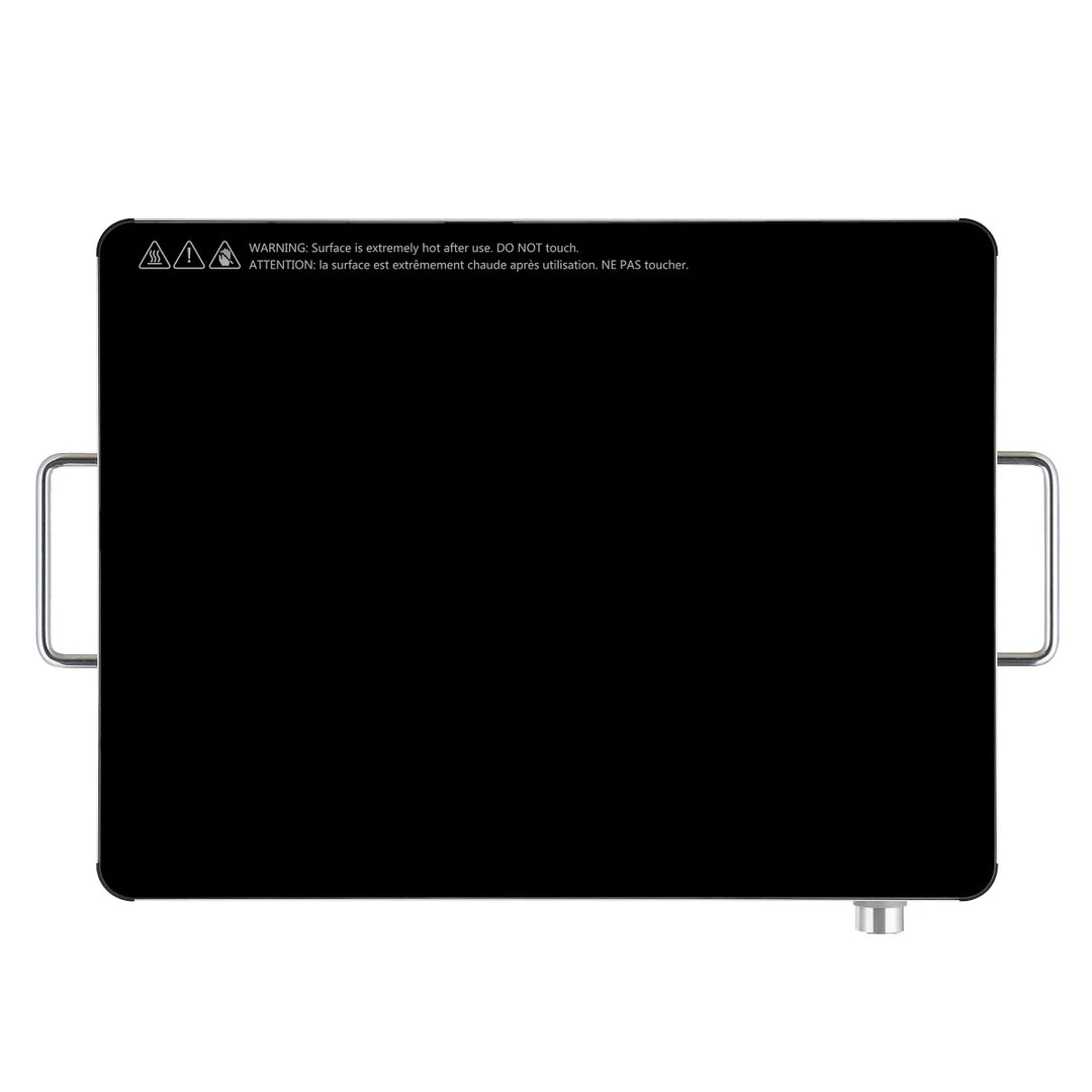 Salton Hotray XL Warming Tray