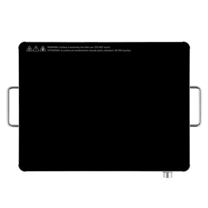 Salton Hotray XL Warming Tray