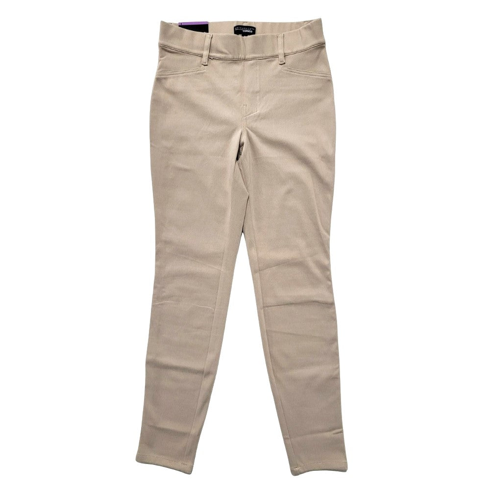 Sunice High-Waisted Leggings