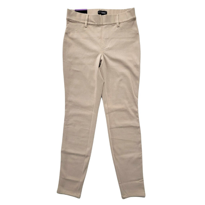 Sunice High-Waisted Leggings