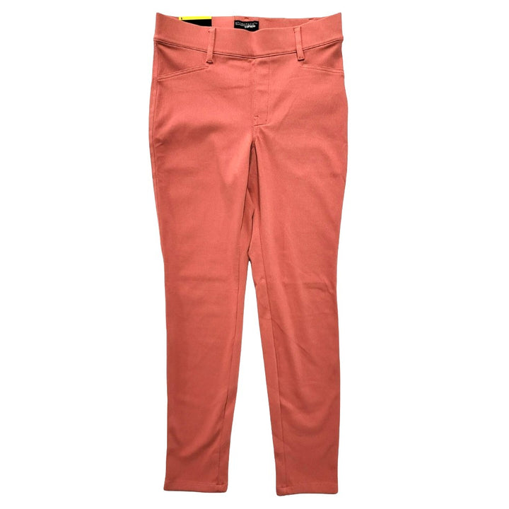 Sunice High-Waisted Leggings