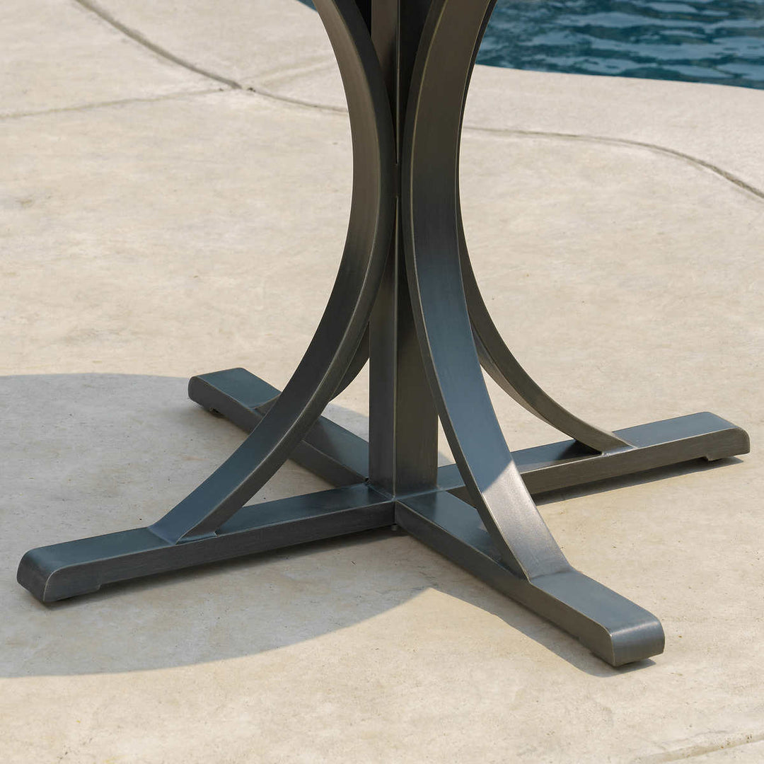 Murray - 3 Piece Bistro Set