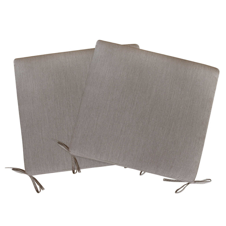 Peak Season - Outdoor Cushions, Pack of 2