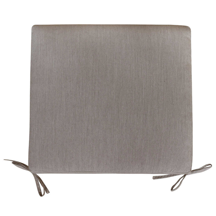 Peak Season - Outdoor Cushions, Pack of 2