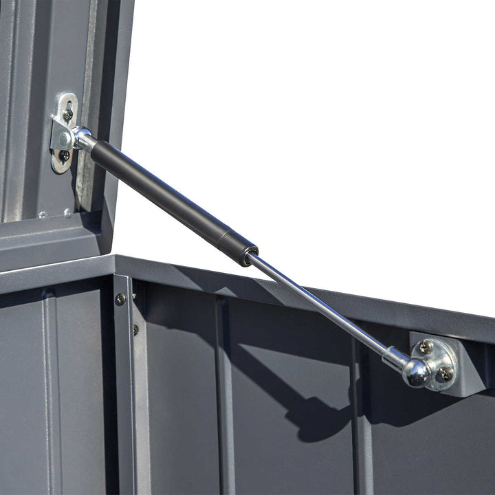 Sojag - XL Outdoor Storage Box 