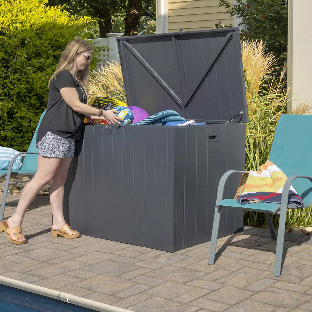 Sojag - XL Outdoor Storage Box 