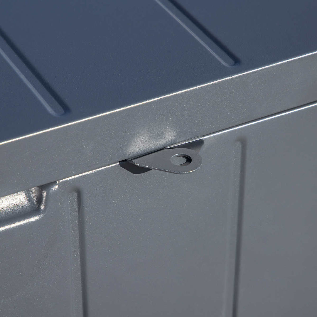 Sojag - XL Outdoor Storage Box 