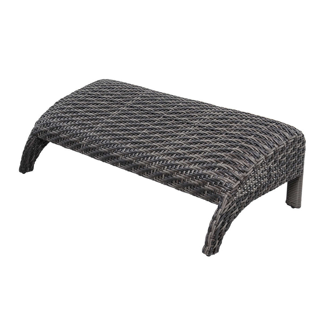Nogales - 2-piece garden furniture 