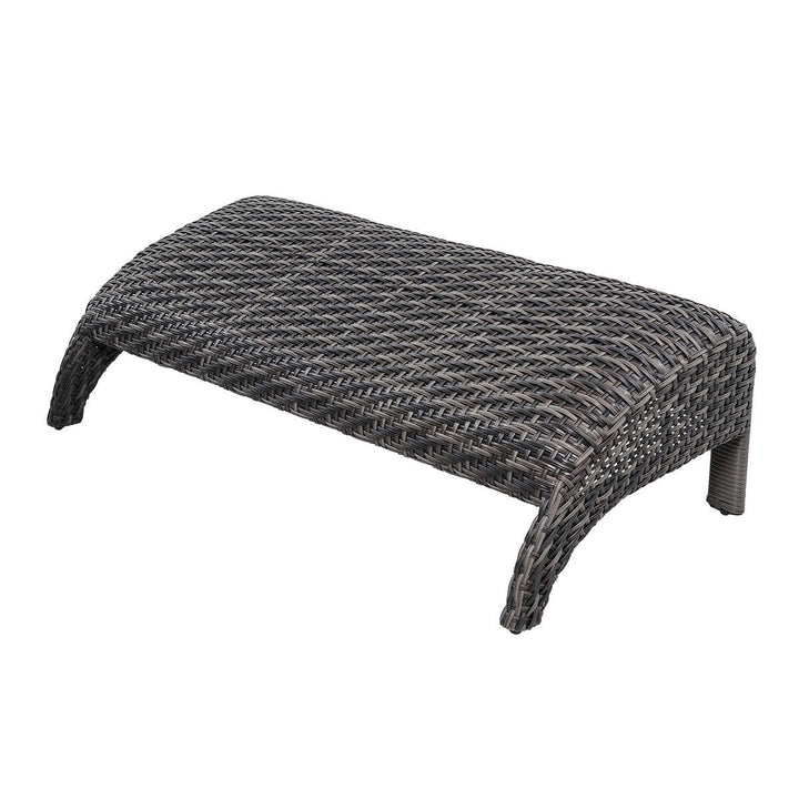 Nogales - 2-piece garden furniture 