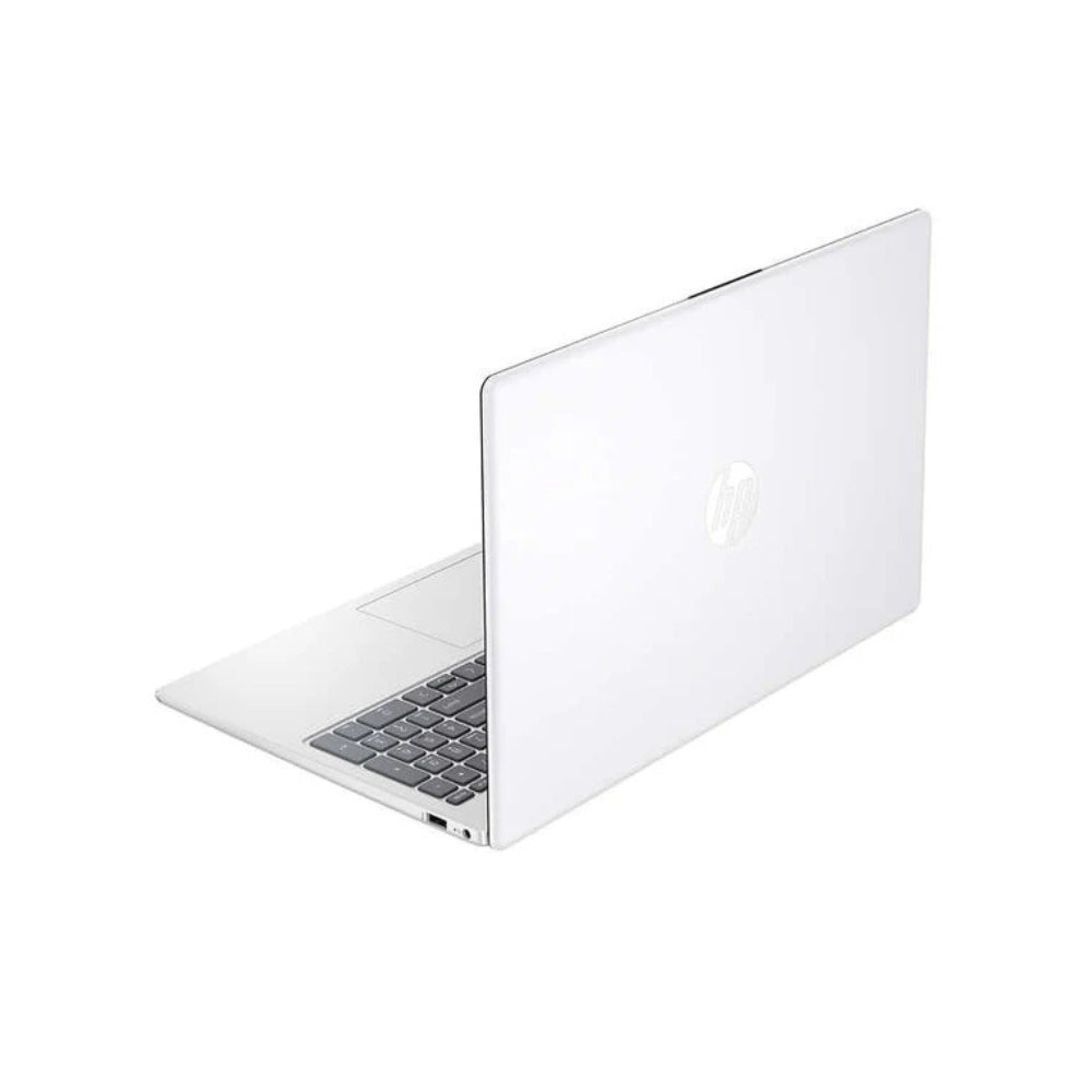 HP - Ordinateur portable 15-fd0013ca 15,6" FHD IPS, Intel Core i3-1315U