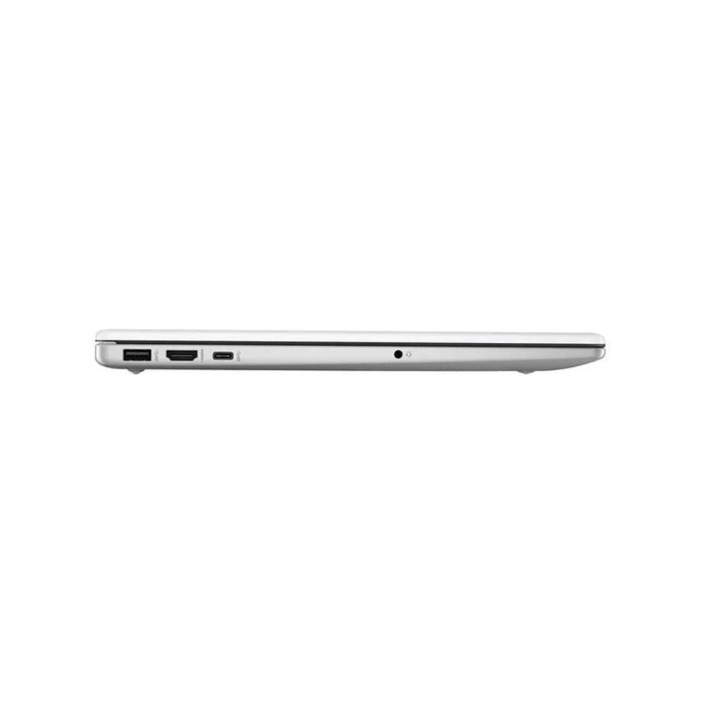 HP - Ordinateur portable 15-fd0013ca 15,6" FHD IPS, Intel Core i3-1315U