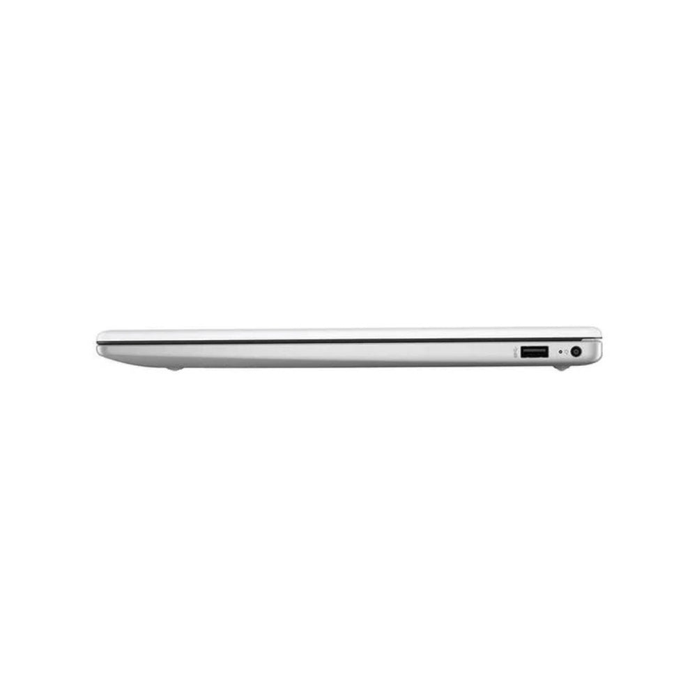 HP - Ordinateur portable 15-fd0013ca 15,6" FHD IPS, Intel Core i3-1315U