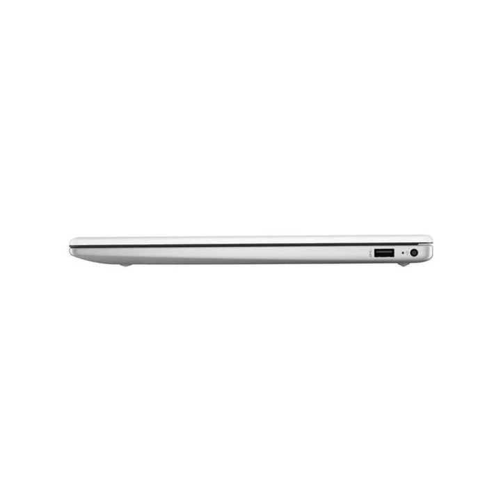 HP - Ordinateur portable 15-fd0013ca 15,6" FHD IPS, Intel Core i3-1315U