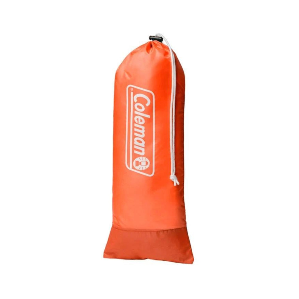 Coleman Skyshade Large Compact Beach Shade