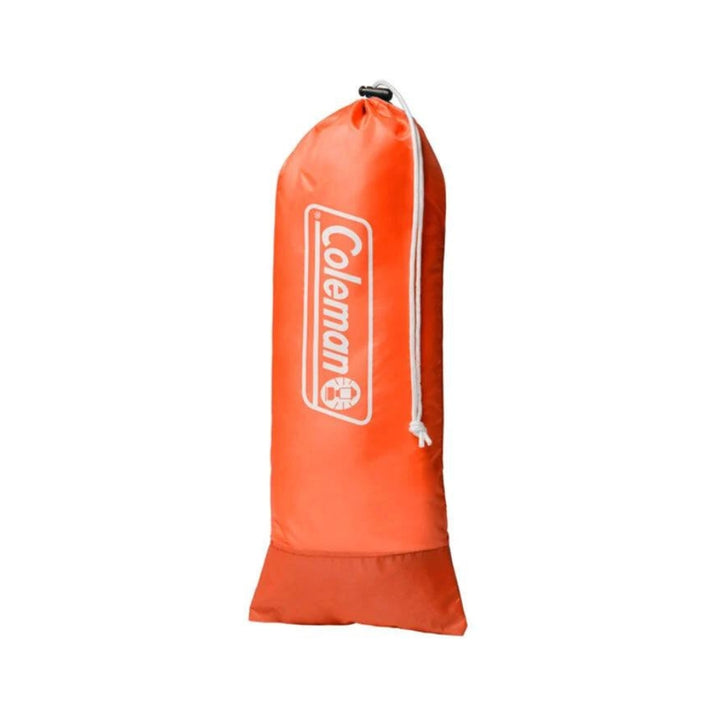 Coleman Skyshade Large Compact Beach Shade