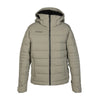 Norquay - Manteau avalanche Sorona