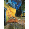 Eurographics 1000-Piece Puzzle