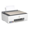 HP - Imprimante Tout-en-un Smart Tank 5103