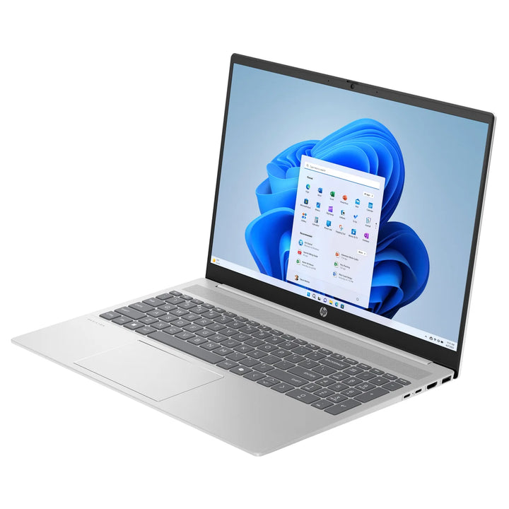HP Pavilion 16” Laptop