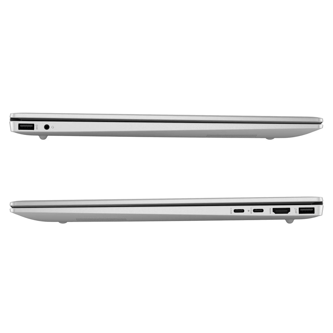 HP Pavilion 16” Laptop