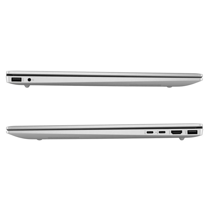 HP Pavilion 16” Laptop