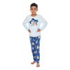 Disney - 2-Piece Pajama Set