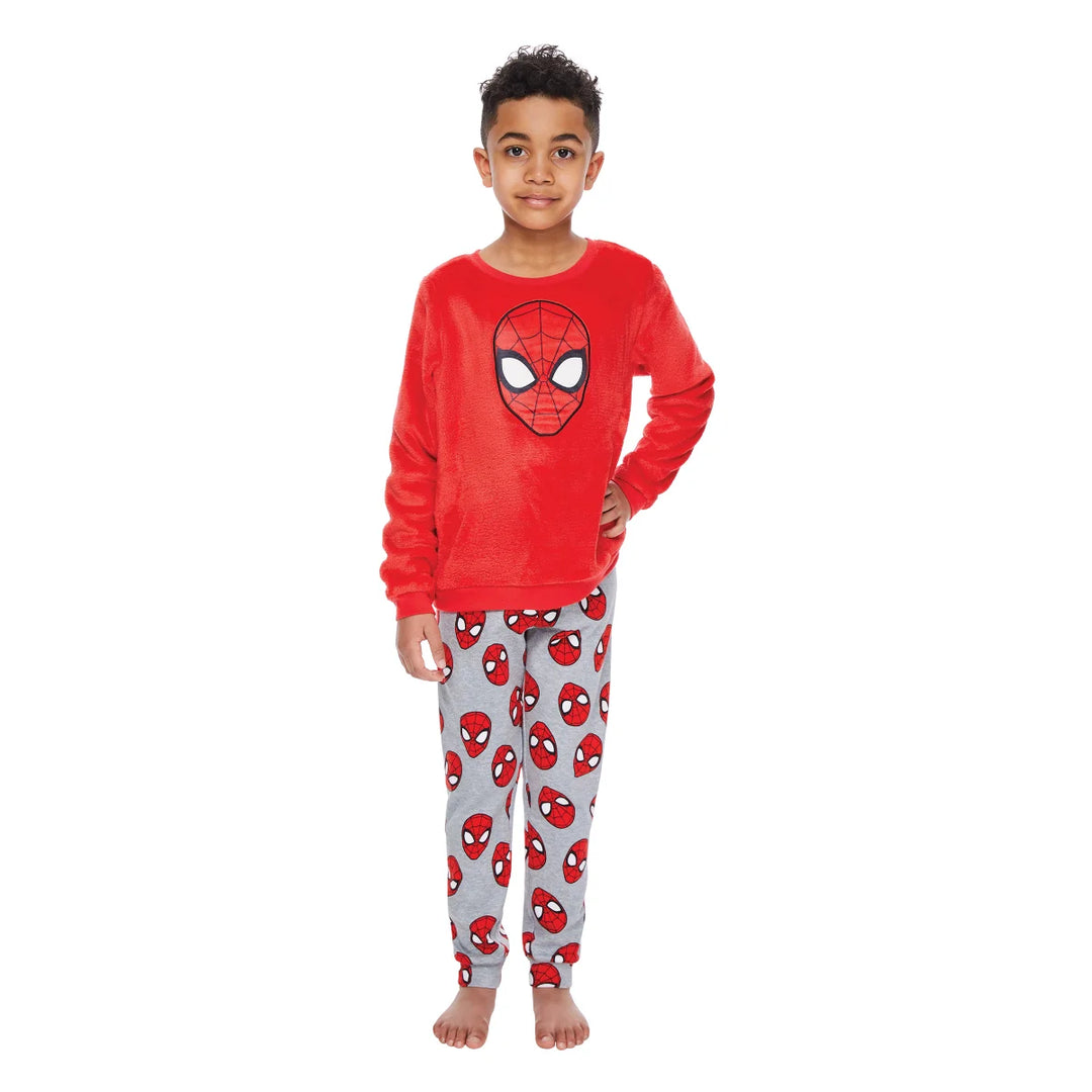 Disney - Ensemble de pyjamas 2 pièces