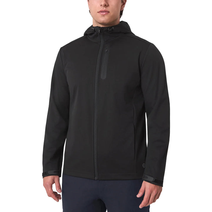 Mondetta - Veste à capuche pour hommes