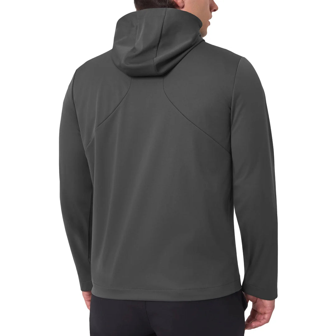 Mondetta - Veste à capuche pour hommes