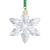 Swarovski - Décoration Édition annuelle, 2024